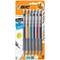 BiC® 0.5mm Xtra Comfort Mechanical Pencil, 36 Pack